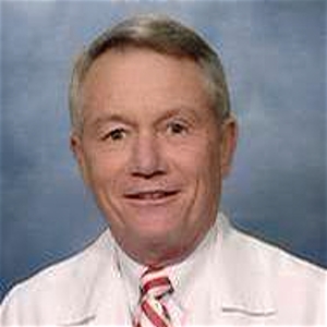 Dr. Milton Alexander, MD