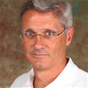 Dr. Patrick O'toole, MD