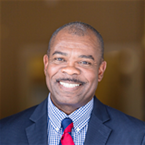 Dr. Samuel Palmer, MD