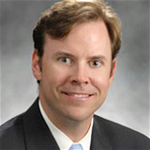Dr. Kevin Leahy, MD