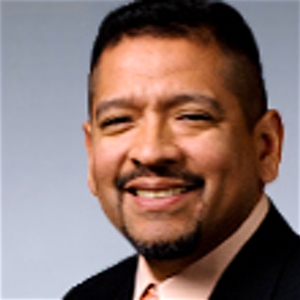 Dr. Richard Ruiz, MD