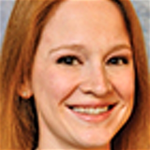 Dr. Meghan Michael, MD