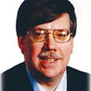 Dr. Raymond Loffer, MD