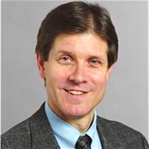 Dr. Fredrick Wilson, DO