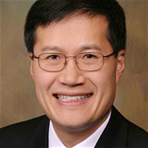 Dr. Dewey Woo, MD