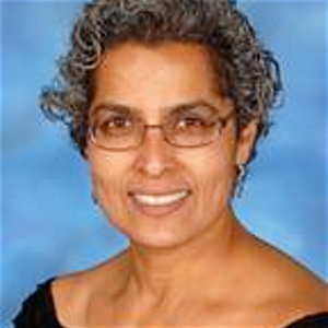 Dr. Sarita Gopal, MD