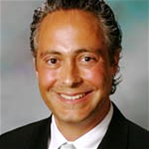 Dr. Timothy Allen, MD