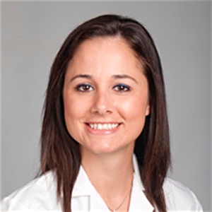 Dr. Jenny Vesona, MD