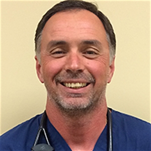 Dr. Victor Zubar, MD