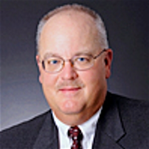 Dr. Lewis Townsend, MD