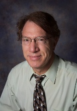 Dr. Calvin Schuster, MD