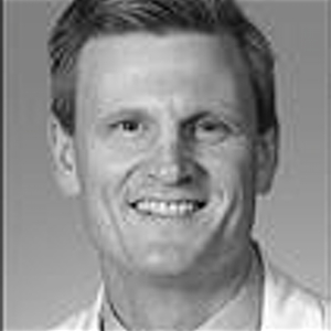 Dr. Robert Renouard, MD