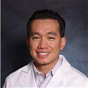 Dr. Hieu Truong, MD