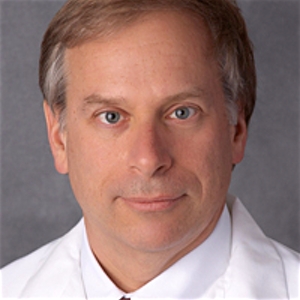 Dr. Isaac Kaplan, MD