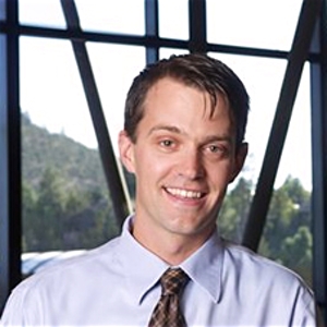Dr. Michael Bell, MD