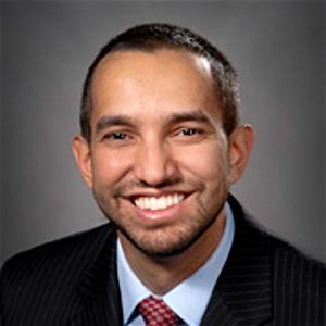 Dr. Farrukh Jafri, MD