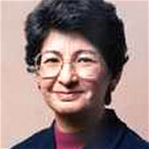Dr. Jo Hernandez, MD
