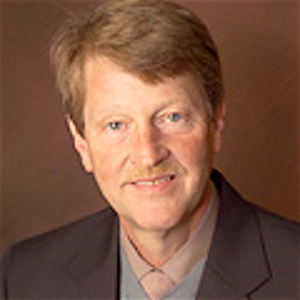 Dr. Mark Morrissey