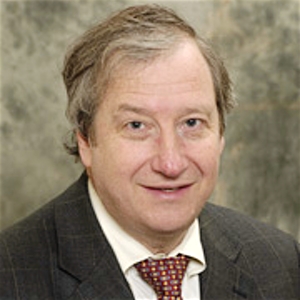 Dr. Daniel Levin, MD