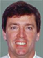 Dr. Cameron Cushing, MD