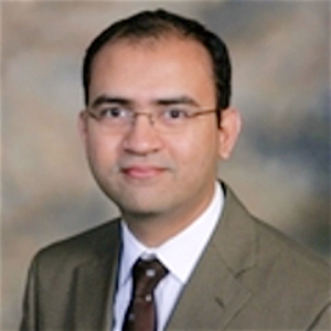 Dr. Nureain Mirza, MD