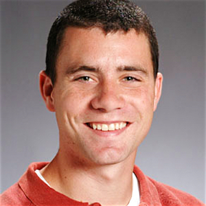 Dr. Patrick Drayna, MD