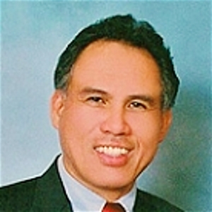 Dr. Pablito Nagpala, MD
