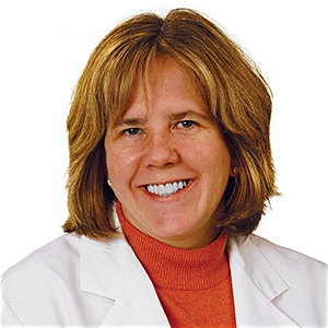 Dr. Sara Goza, MD