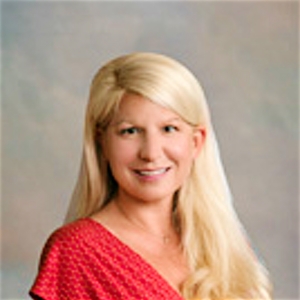 Dr. Amy Epps, MD