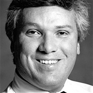 Dr. Edisio Semeao, MD