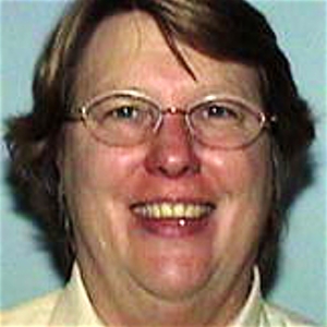Dr. Elizabeth Bjornskov, MD