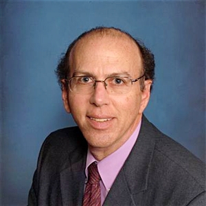Dr. Roger Spitzer, MD