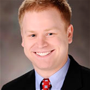 Dr. Matthew Schmidt, MD