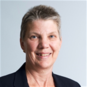 Dr. Katherine Sims, MD