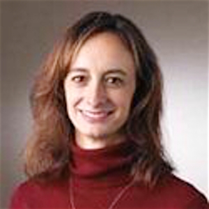 Dr. Beth Schweitzer, MD