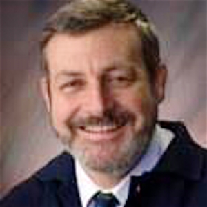 Dr. Antonio Cassara, MD