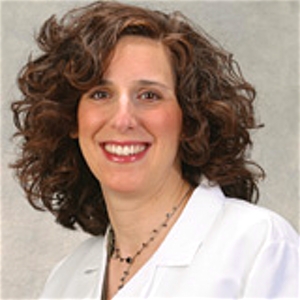 Dr. Stacy Spiro, MD