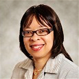 Dr. Ugonma Okparaocha, MD