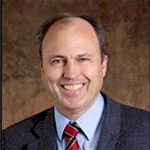 Dr. Charles Papp, MD