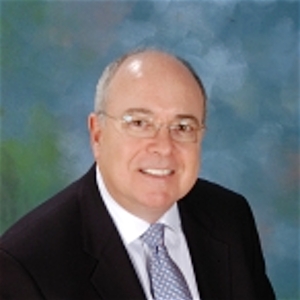 Dr. Claudio Smuclovisky, MD, PHD