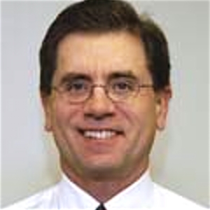Dr. Daniel Rowan, DO