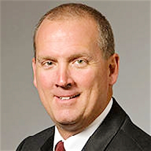 Dr. Barry Grames, MD