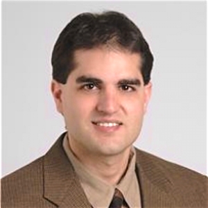 Dr. Brian Stephany, MD