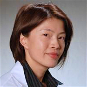 Dr. Sako Chen, MD