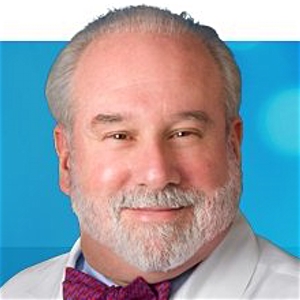Dr. James Campbell, MD