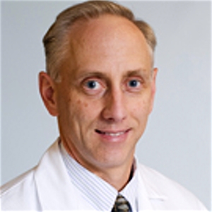 Dr. Walter O'donnell, MD