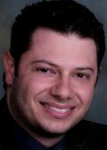 Dr. Camil Sader, MD