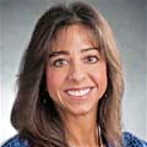 Dr. Mary Angelopoulos, DO