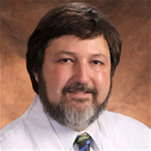 Dr. Peter Shaftel, MD