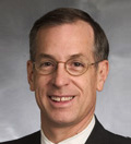 Dr. Camron Nelson, MD